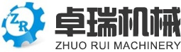 電動(dòng)伸縮門(mén)廠(chǎng)家、生產(chǎn)銷(xiāo)售|道閘機(jī)、電動(dòng)伸縮門(mén)廠(chǎng)家、車(chē)牌識(shí)別系統(tǒng)價(jià)格、人臉識(shí)別系統(tǒng)